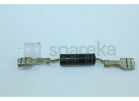 Diode 481221838718