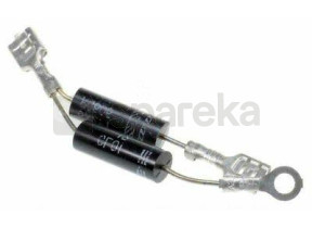 Diode 481913038078
