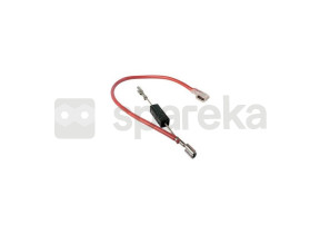 Diode 74x0081 74X0081