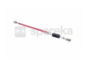 Diode de protection 00031205