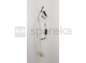 Diode de sûreté 91964684