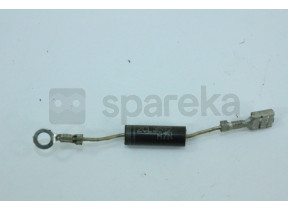 Diode h t 481221838134