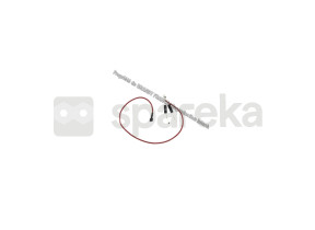 Diode h t AS6020468