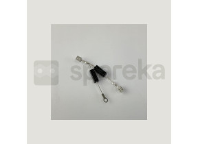 Diode haute-tension 4055837316