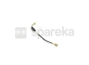 Diode haute-tension 5550428022