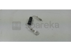 Diode hv 482000013829