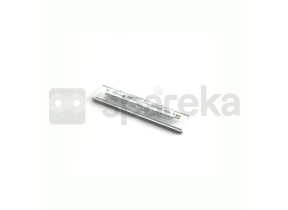 Diode led 10026243