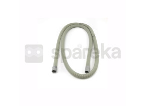 Discharge hose assembly 2803801700