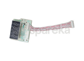 Display board 261400128780