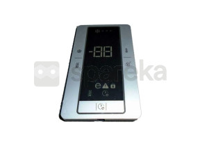 Display group 4398351510