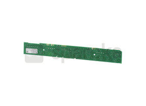 Display module 00614048