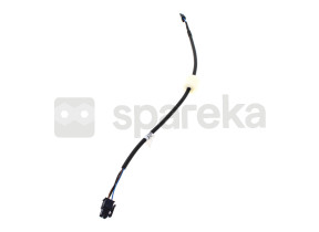 Displaycablewptmbm C00535314