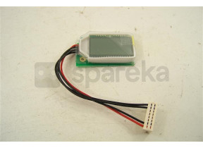 Dispositif d\'affichage 00619406