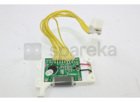 Dispositif d\'affichage 1084333036