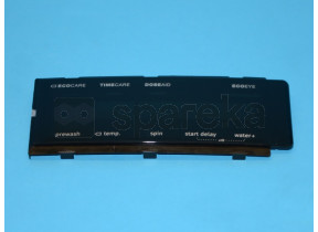 Dispositif d\'affichage l1 ps-15 en sig 604714