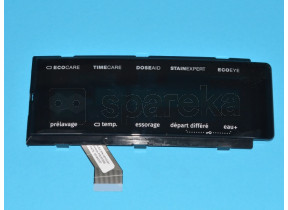 Dispositif d\'affichage l2 ps-15 fr sig 699554