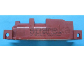 Dispositif d\'allumage 188050