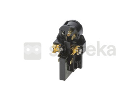 Dispositif de démarrage 00428506