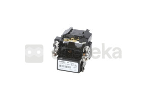 Dispositif de démarrage 00611444