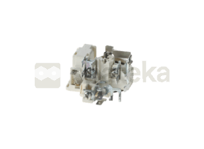 Dispositif de démarrage 00619169