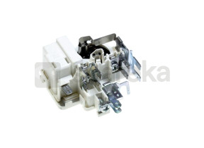 Dispositif de démarrage 00620388