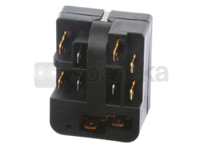 Dispositif de démarrage 12010592