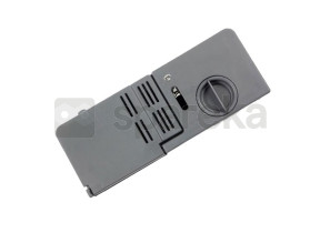 Dispositif de dosage 00797185