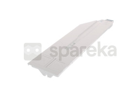 Dispositif de dosage 11018945