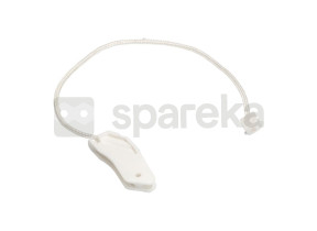 Dispositif de réglage 00610087