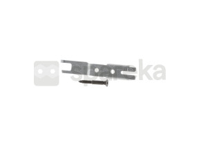 Dispositif de réglage 00612179