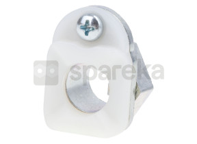 Dispositif de réglage 00632981