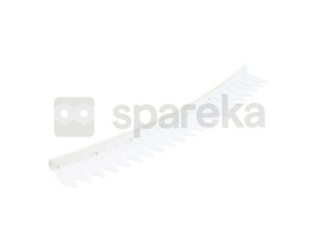 Dispositif de retenue pour bouteilles 2425153091