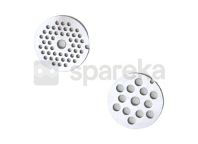 Disque 00629849