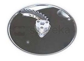 Disque à allumettes (a980 à 997 à 998a) KW639033