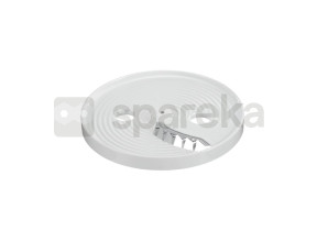 Disque à decouper les fri 00649596