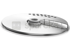 Disque à decouper les frites 17000938