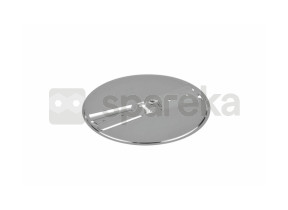 Disque à émincer 00088254