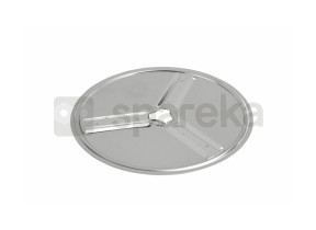 Disque à émincer 00096594