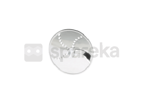 Disque a emincer 00650965