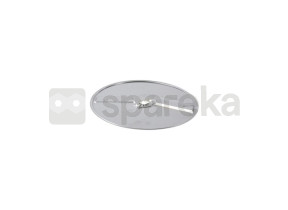 Disque à émincer 00659888