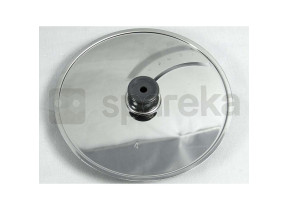 Disque à émincer (fin) KW715909