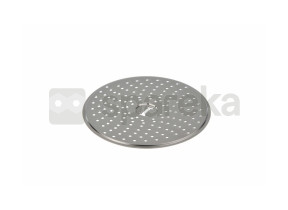 Disque à râper 00088253