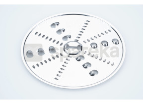 Disque à râper 00088255