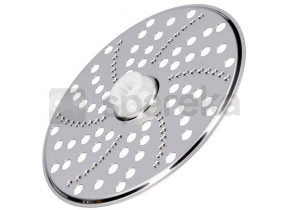 Disque à râper fin KW714216