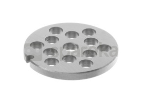 Disque ajoure 10003878