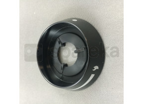 Disque bouton (c60) C00194454