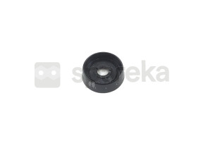 Disque bouton minute minder black C00284673