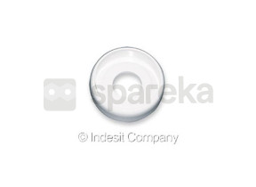 Disque bouton pw com multi5 C00283965