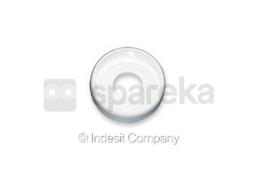 Disque bouton pw com multi5 C00284109