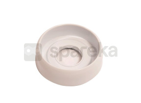 Disque bouton pw ind c60x60 lodz C00117530